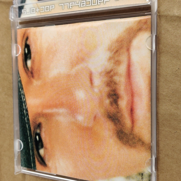 Tim mcgraw and the dancehall doctors - Picture 2 of 6